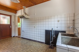 Ootmarsum - Cellenkampstraat 14